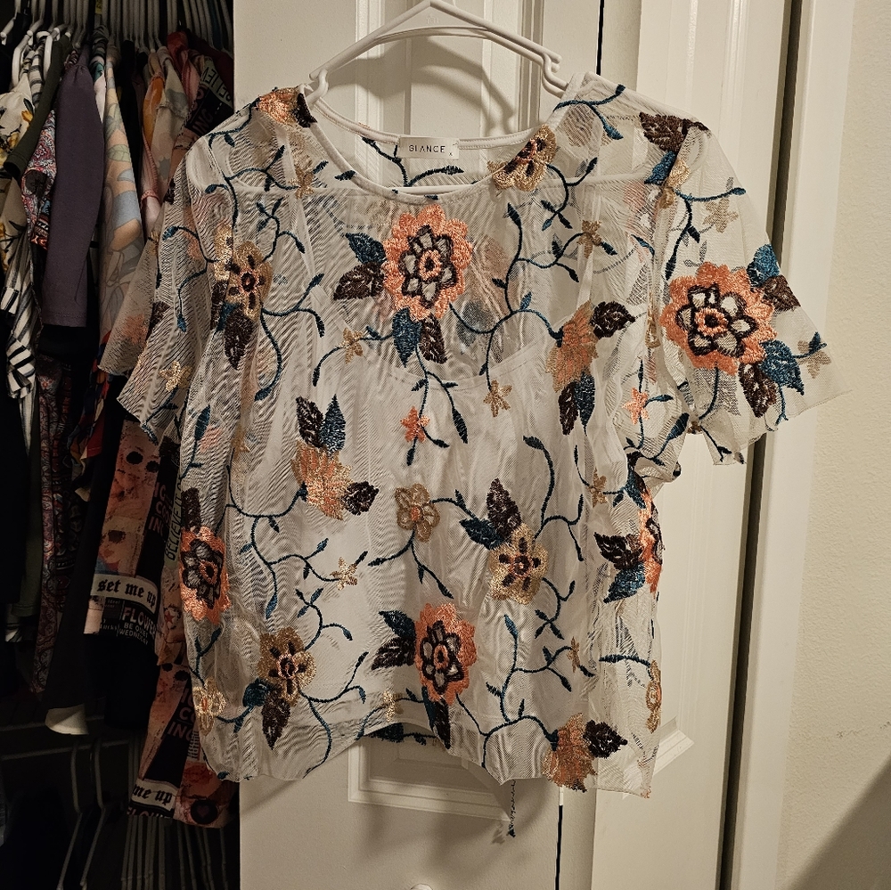 Shirt